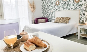 t2 à la vente -   37600  LOCHES, surface 41 m2 vente t2 - UBI484191476